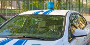 Inspekcija stavila katanac na tri poznata kafića u prestonici: Gostima izdavali falsifikovane račune