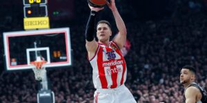 Šok – Evo gde Nedović nastavlja karijeru