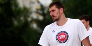 Ameri mrze Jokića, brutalno su ga izvređali: Zbog konja ga zovu debelim idiotom i teraju iz NBA