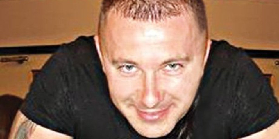 Raznet bombom brat svedoka-saradnika: Ubice ga pratile danima, sve se desilo u beogradskom naselju