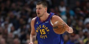 Panika u Denveru: Jokić odbio da potpiše ugovor