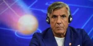 “Neće biti povlašćenih, ne može bilo ko da sudi derbi”: Mesina promovisan za predsednika Sudijske komisije FSS