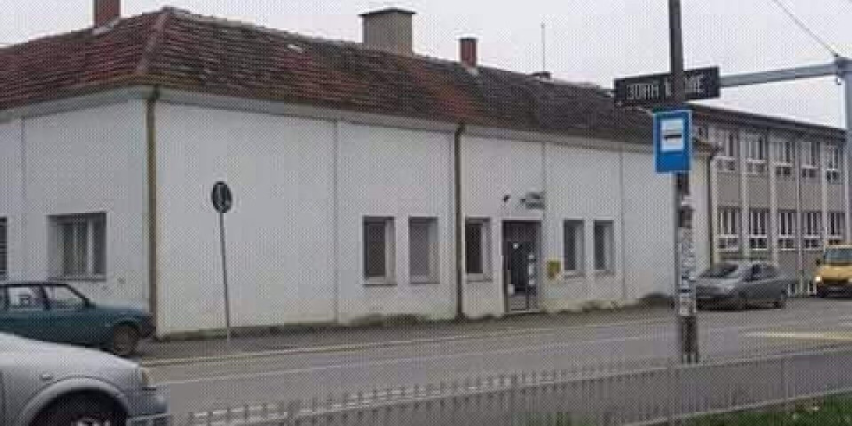 Da li je ovo motiv ubistva Gorana S. u Bačini? Osumnjičeni za ubistvo i žrtva posvađali su se zbog ovoga