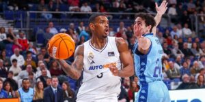 Zvezda dovodi igrača Real Madrida? Trese se Mali Kalemegdan, “delije” na nogama