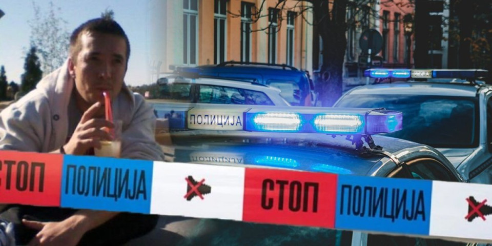 Brutalno ubio poznanika, pa legao da spava: Osuđen ubica iz Smedereva, evo koliko će robijati