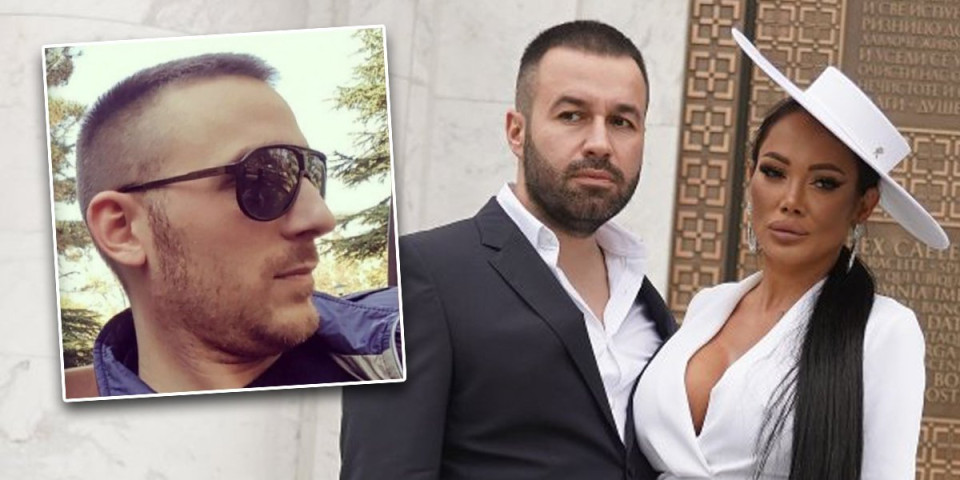 Tamari Đurić sudija postavila samo jedno pitanje: Evo šta se desilo na suđenju ''vračarcima''