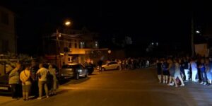 Monstrum iz Prilepa insistirao da sestrić dovede sina (12) kod njega: Namamio ih u kuću i krvnički ubio
