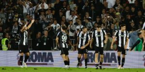 Partizan u Pančevu: Teško gostovanje za crno-bele na startu prvenstva