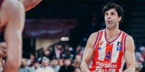 Teo, Teo i opet Teo… ABA liga objavila deset najboljih asistencija u sezoni (VIDEO)