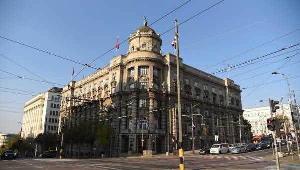 МЕЊА СЕ КАЛЕНДАР ДРЖАВНИХ ОБЕЛЕЖАВАЊА: Нови важни историјски догађаји биће уврштени од следеће године МЕЊА СЕ КАЛЕНДАР ДРЖАВНИХ ОБЕЛЕЖАВАЊА: Нови важни историјски догађаји биће уврштени од следеће године