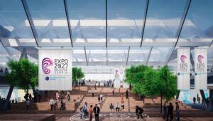 DO SADA PRISTIGLO GOTOVO 50.000 GLASOVA: Završen drugi krug glasanja za imena maskota EXPO 2027 – proglašenje pobednika na jesen