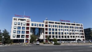 TELEKOM SRBIJA ISPLAĆUJE DIVIDENDE: U državnu kasu dosad preko 3,6 milijardi evra!