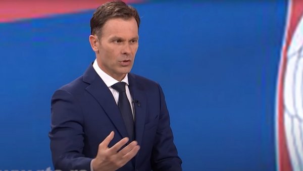 ВАЖНА ОДЛУКА: Мали - Влада хитно издвојила три милиона евра за помоћ најугроженијима у пожарима ВАЖНА ОДЛУКА: Мали - Влада хитно издвојила три милиона евра за помоћ најугроженијима у пожарима