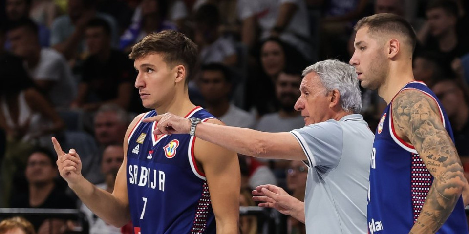 Ovo se nikad nije desilo u Karijevoj eri: Srbija na nogama zbog jednog podatka