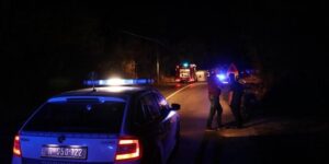 Umalo pregazio dete na pešačkom, pa se potukao sa ocem: Stravičan incident na Novom Beogradu