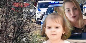 “Okrivljeni za ubistvo Danke dali iste iskaze kao i na dan nestanka, majka promenila ploču”: Advokat Dragijevića otkrio šta je sumnjivo u priči Ivane Ilić