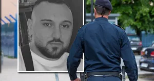 Nećemo dozvoliti da zataškaju smrt mog brata, uzećemo stvar u svoje ruke: Oglasila se porodica ubijenog momka