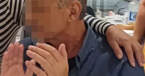 Kikbokser koji je osumnjičen da je raskomadao Zorana izazvao TOTALNI ŠOK u pritvoru