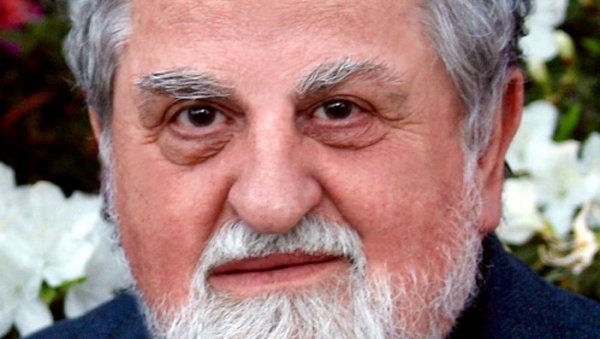 56.„СМЕДЕРЕВСКА ПЕСНИЧКА ЈЕСЕН“ : Вечерас додела награда најбољим песницима овогодишњег фестивала