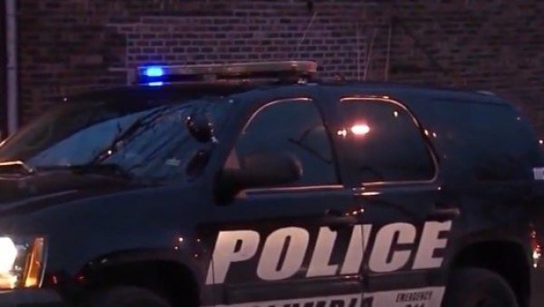 НАПАД НА НОЋНИ КЛУБ Трагедија у Колумбији: Има погинулих, 13 повређено