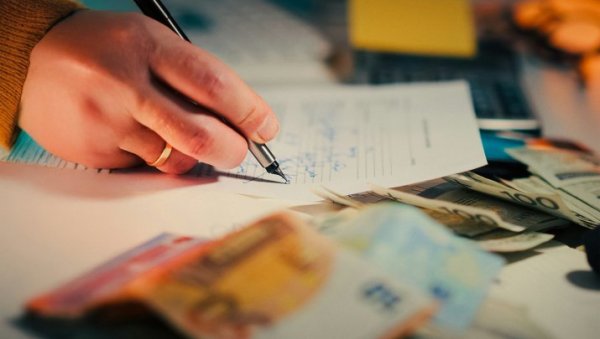 НОВА ПРИЛИКА ЗА МАЛА И СРЕДЊА ПРЕДУЗЕЋА: EBRD SME Go Green кредитна линија помаже при модернизацији и унапређењу производње - ово су детаљи