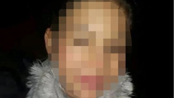 СРЕЋАН КРАЈ ПОТРАГЕ: Девојчица (14) из Пожаревца која је нестала 8. фебуара пронађена у Батајници