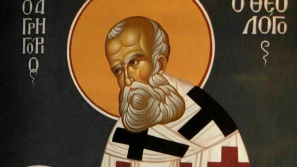 СЛАВИМО ВЕЛИКОГ ЗАШТИТНИКА ПРАВОСЛАВЉА: Једно се данас мора испоштовати