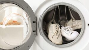 ŠTA ZNAČI OZNAKA KG NA MAŠINI? Sve vreme ste u zabludi