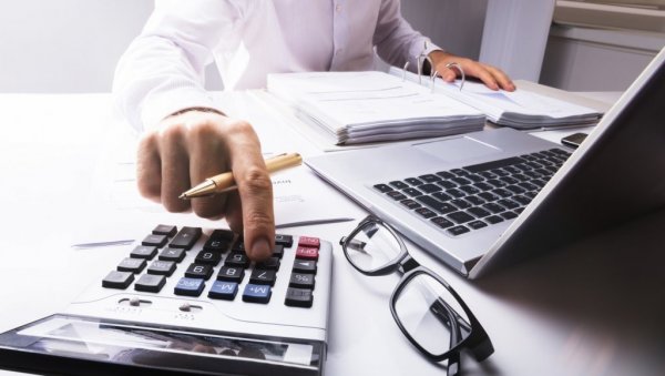 НОВА РАЧУНИЦА: Држава уводи додатан стаж - Ево ко може раније у пензију