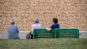 Kako do državne penzije bez ijednog dana radnog staža, ili zaposlenja – vrlo lako! Moguće je ali pod 1 uslovom