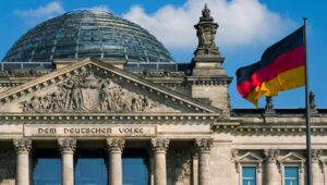 Zašto Nemci ne traže stanove? Otkriven njihov najveći strah