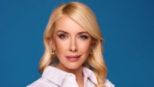 <div>Jasna Đurović za “TV novosti”: Život je stvarno čudo, a pamtim zagrljaj i ružu ubranu za mene u Zenici (FOTO)</div>