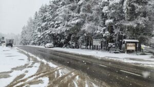 ZABELEĆE SE U MAJU: Srbiju čeka vremenski haos, meteorolog Torodorović dao prognozu do kraja nedelje