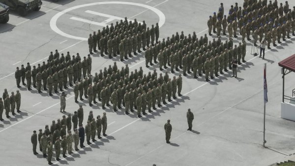 ВОЈНА СРАДЊА СРБИЈЕ И КИНЕ: Представници Универзитета националне одбране Кине посетили Генералштаб Војске Србије